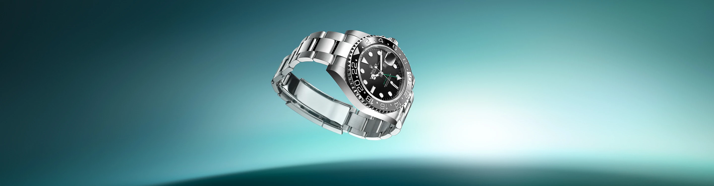 rolex new watches 2024 - Regency Watchng