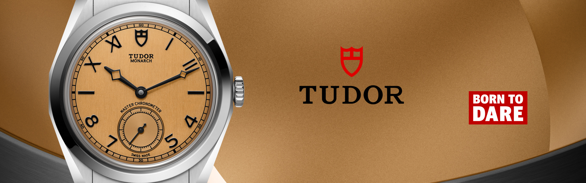 tudor