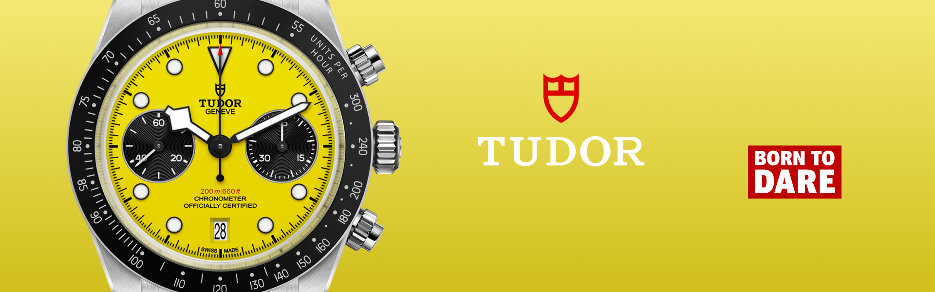 tudor