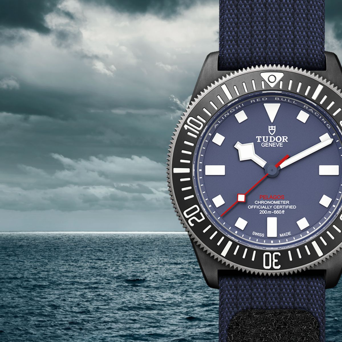Pelagos