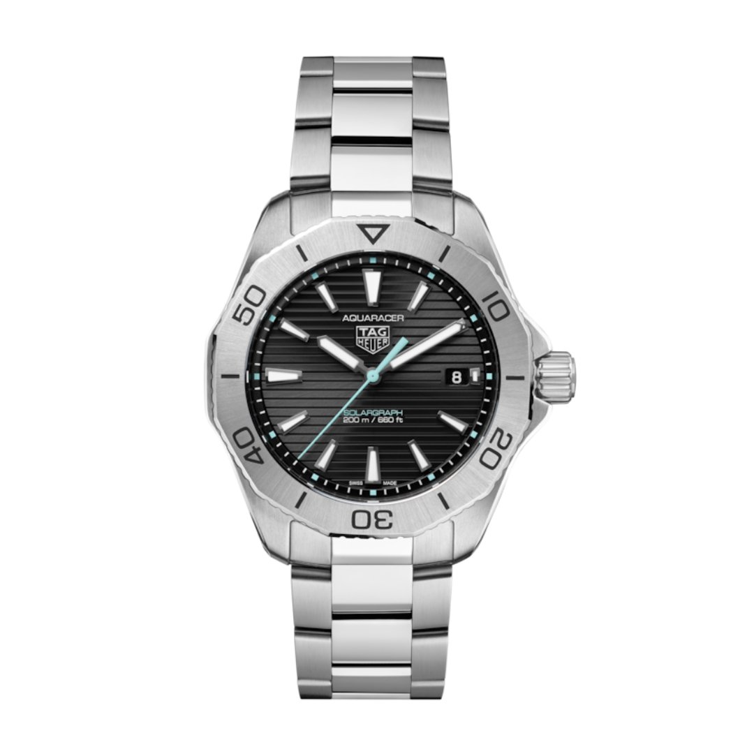 Tag Heuer Aquaracer