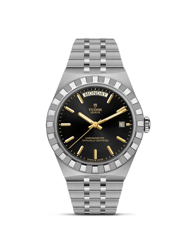 M2840D1A0-0001