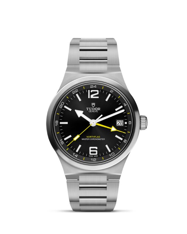 M9140G1A0U-0001