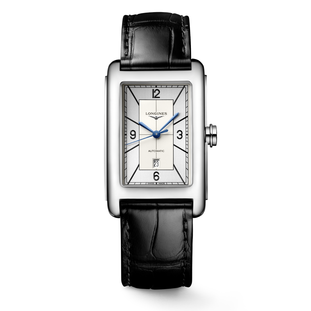 Longines Dolcevita
