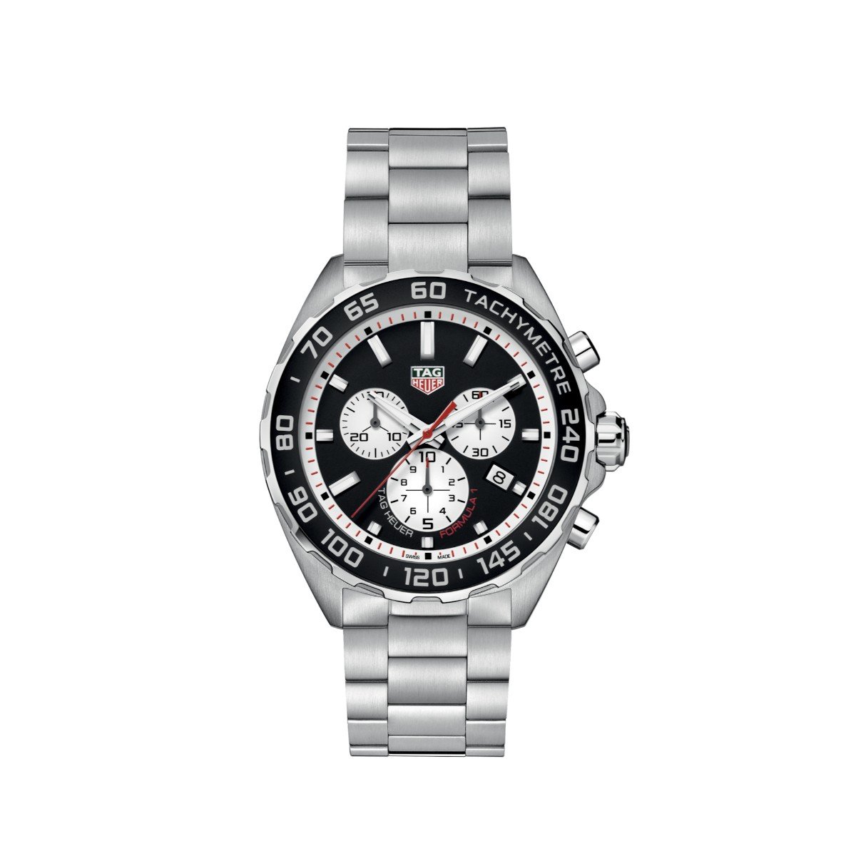 TAG HEUER FORMULA 1 CHRONOGRAPH