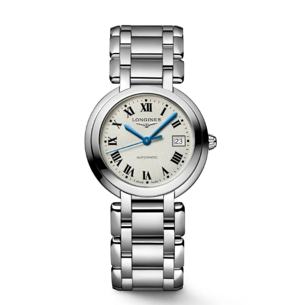 Longines Primaluna