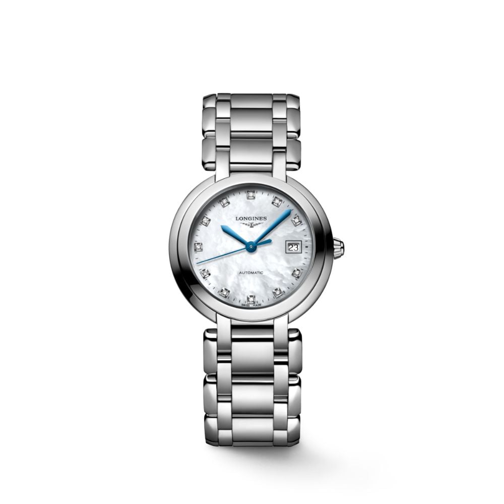 Longines Primaluna