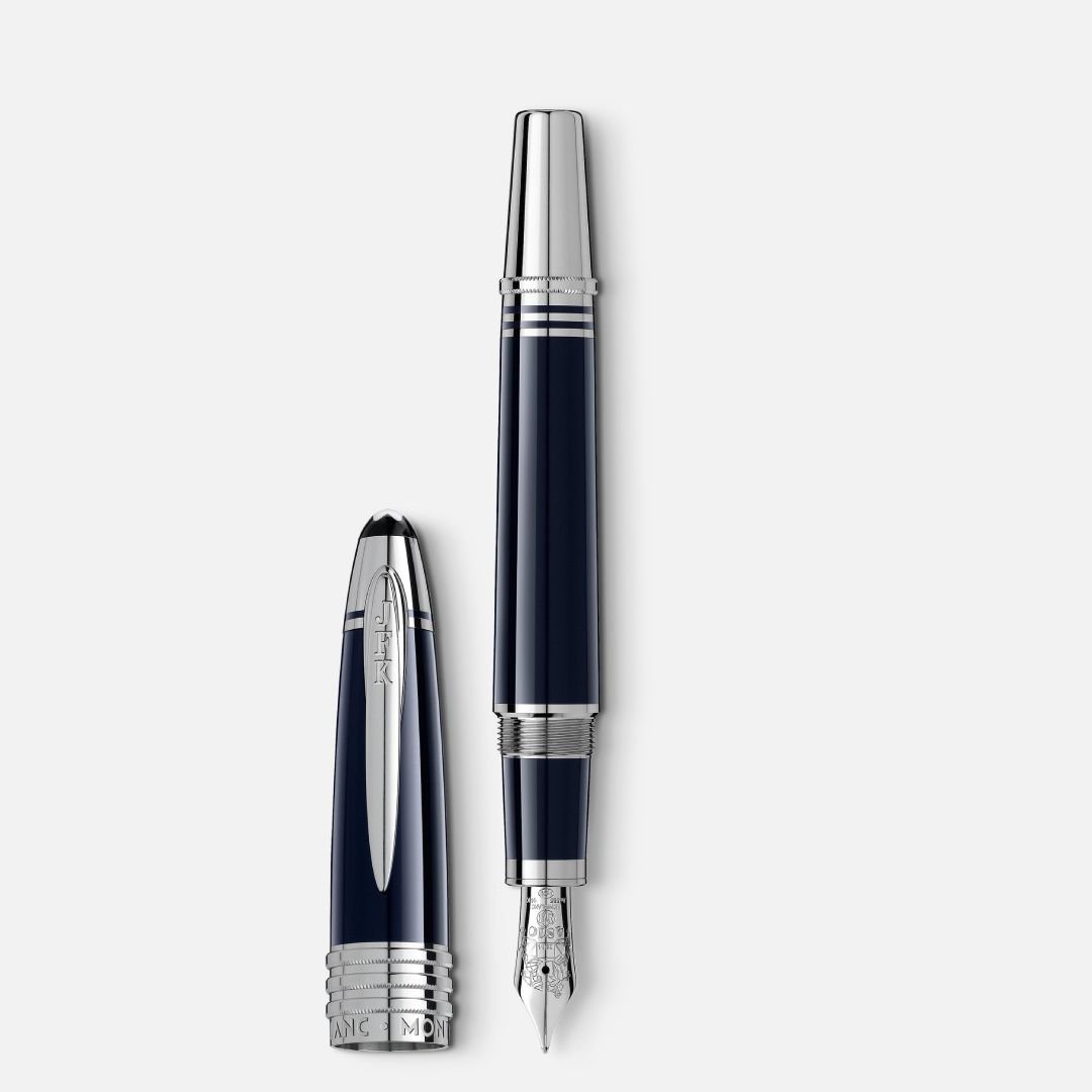 JOHN F. KENNEDY SPECIAL EDITION FOUNTAIN PEN