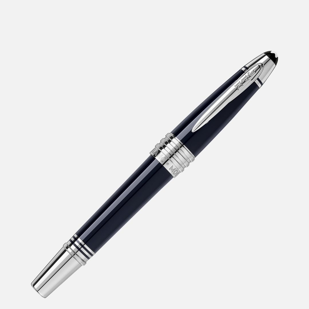 JOHN F. KENNEDY SPECIAL EDITION FOUNTAIN PEN