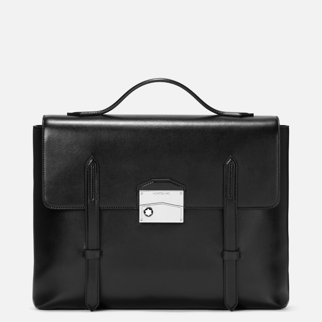 MEISTERSTÜCK NEO BRIEFCASE