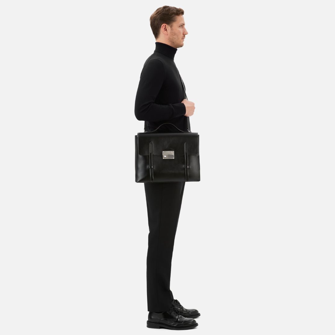 MEISTERSTÜCK NEO BRIEFCASE