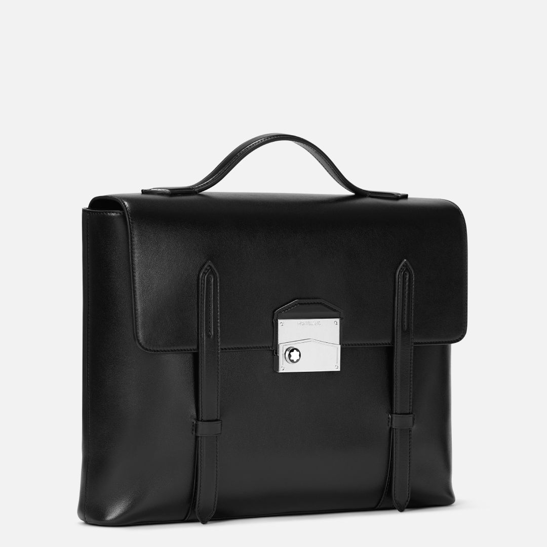 MEISTERSTÜCK NEO BRIEFCASE