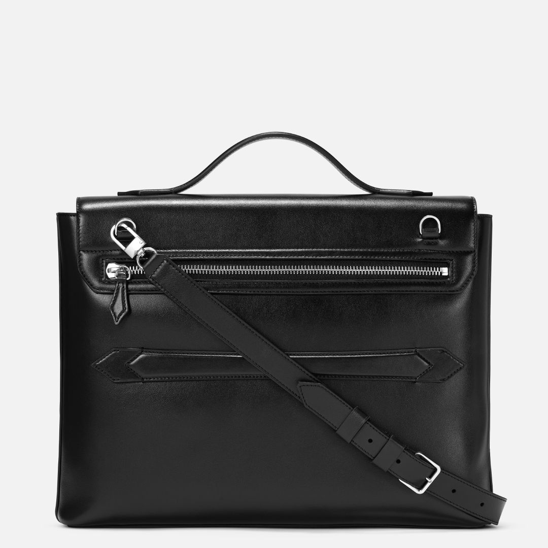 MEISTERSTÜCK NEO BRIEFCASE