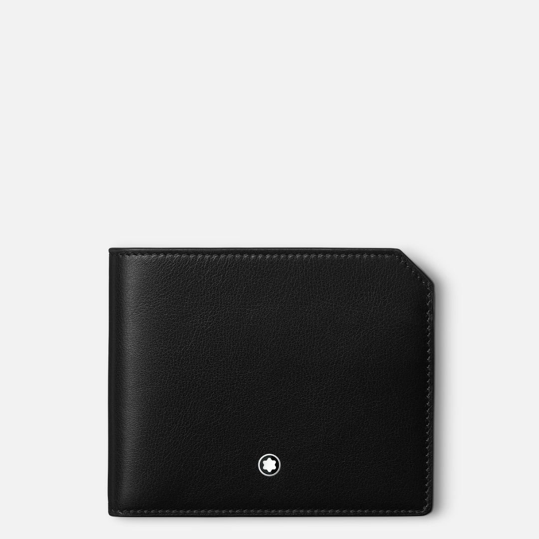 SOFT WALLET 6CC