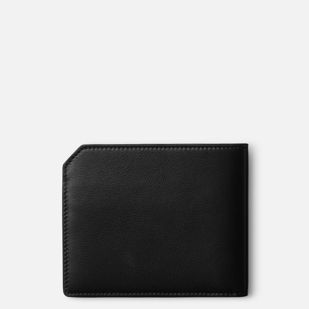 SOFT WALLET 6CC