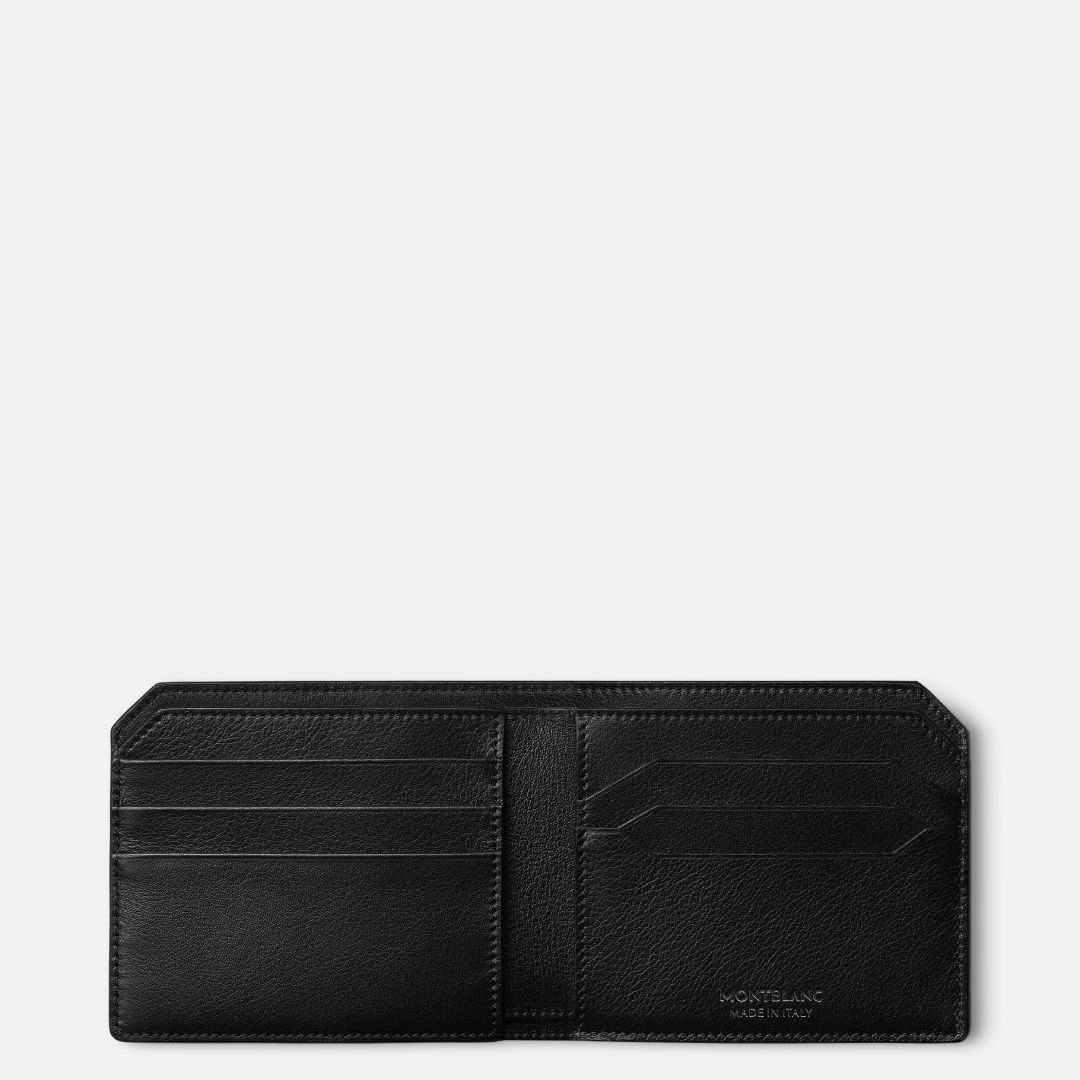 SOFT WALLET 6CC