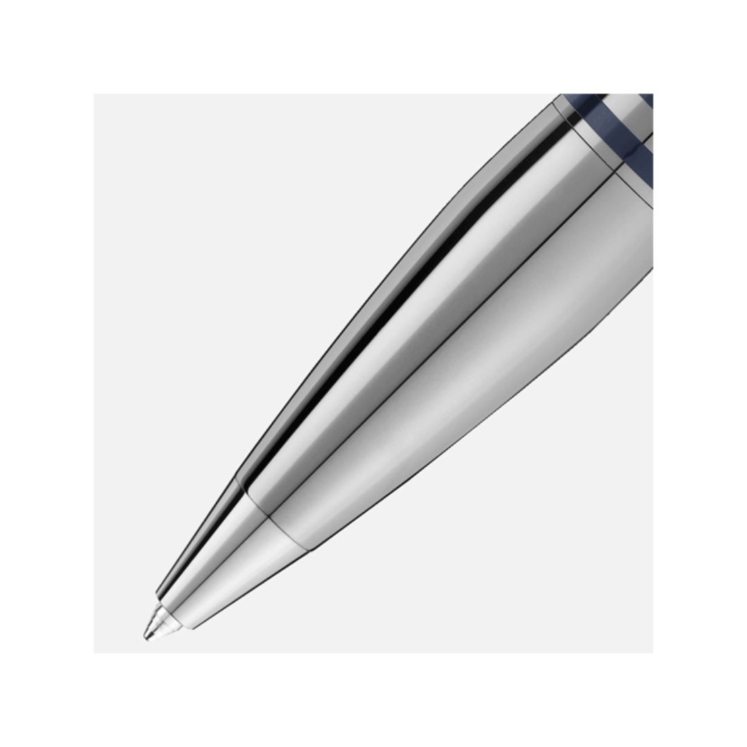 STARWALKER SPACEBLUE DOUÉ BALLPOINT