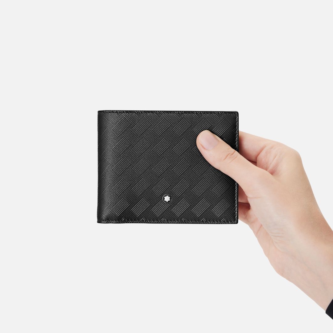 EXTREME 3.0 WALLET 6CC