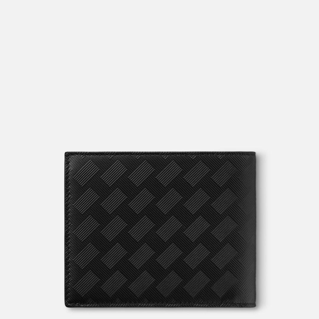 EXTREME 3.0 WALLET 6CC