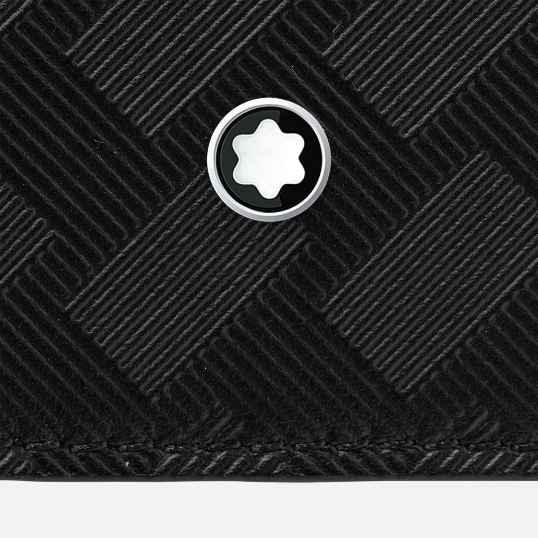 EXTREME 3.0 WALLET 6CC