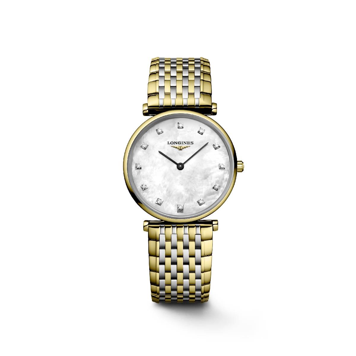 La Grande Classique De Longines