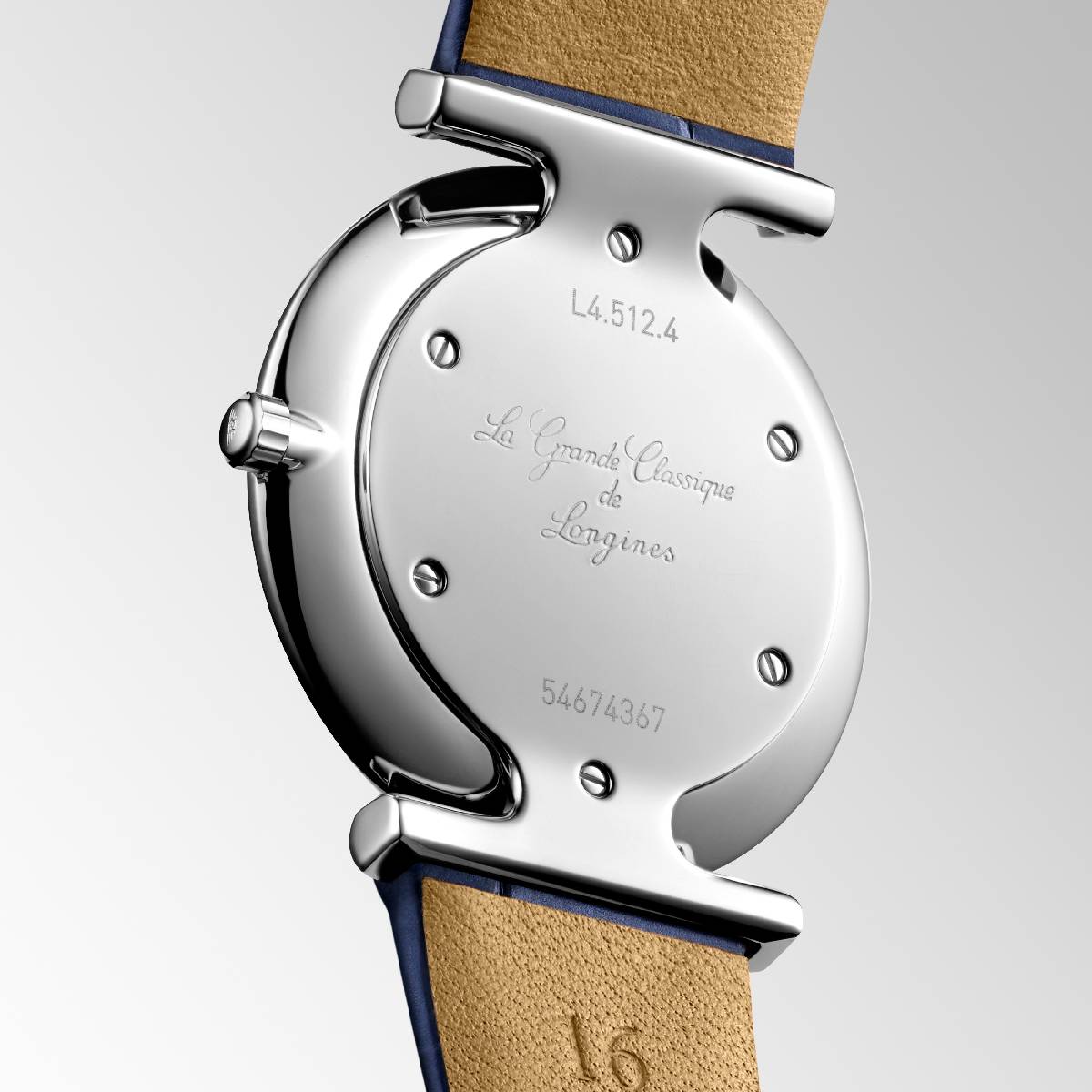 La Grande Classique De Longines