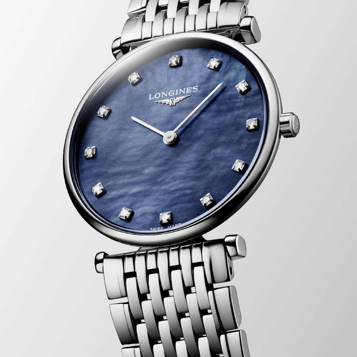 La Grande Classique De Longines