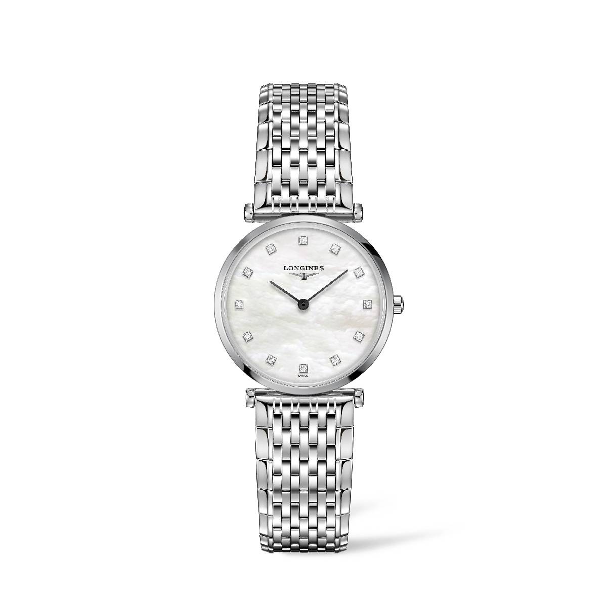 La Grande Classique De Longines