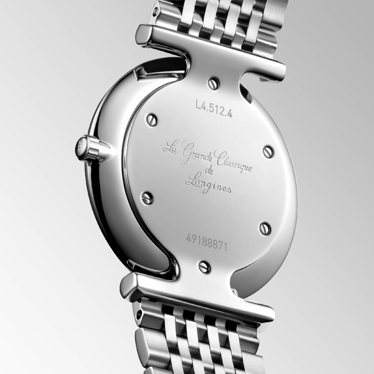 La Grande Classique De Longines