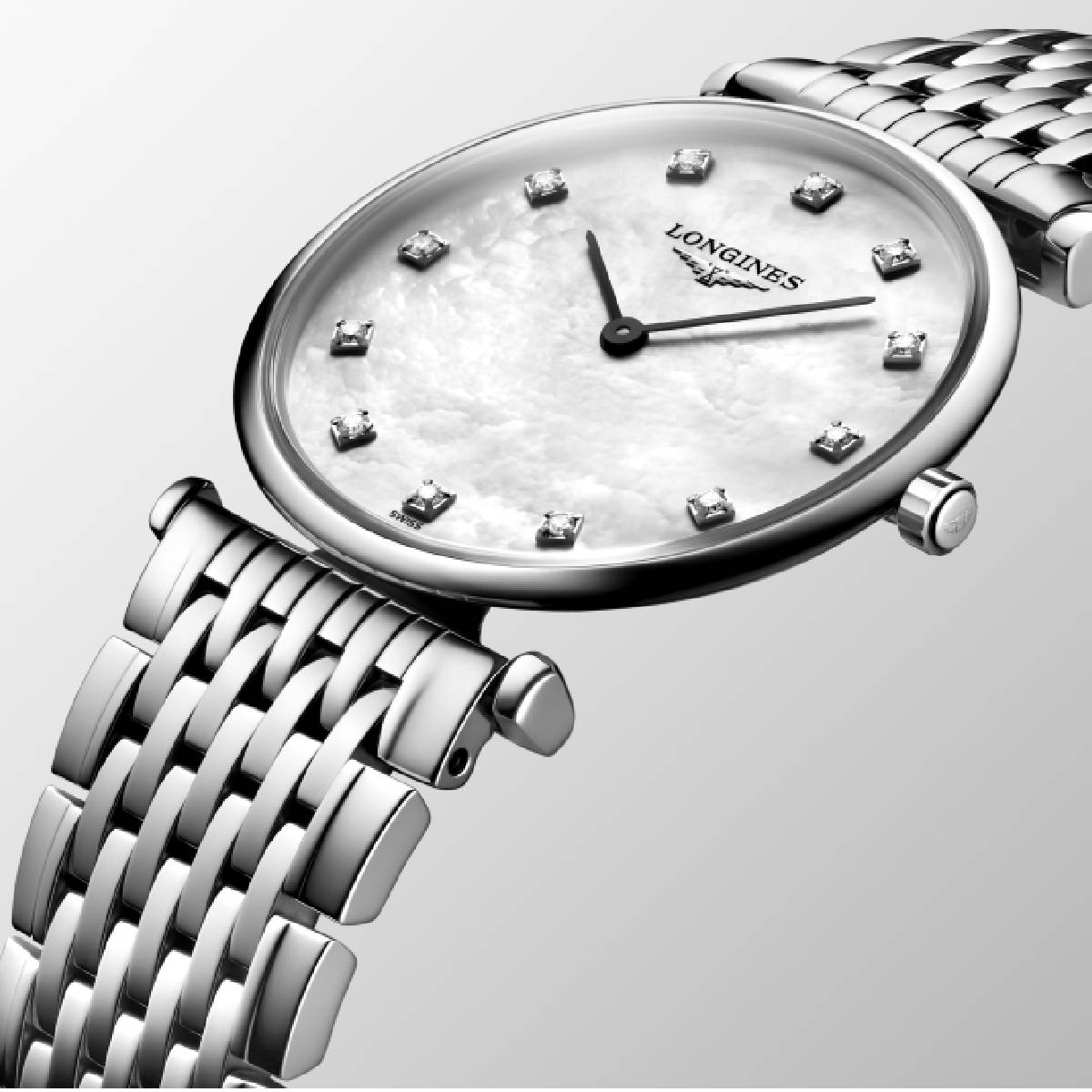 La Grande Classique De Longines