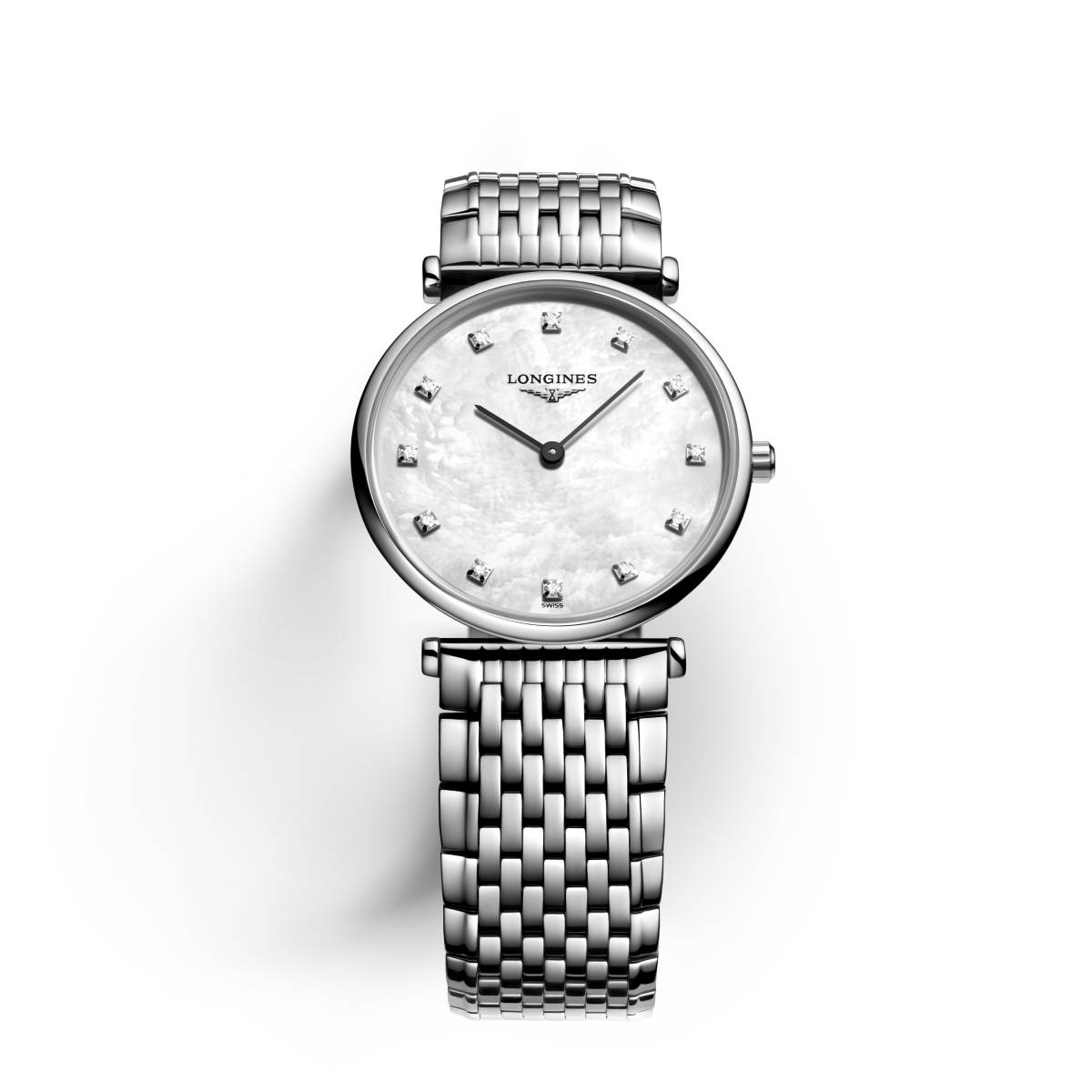 La Grande Classique De Longines