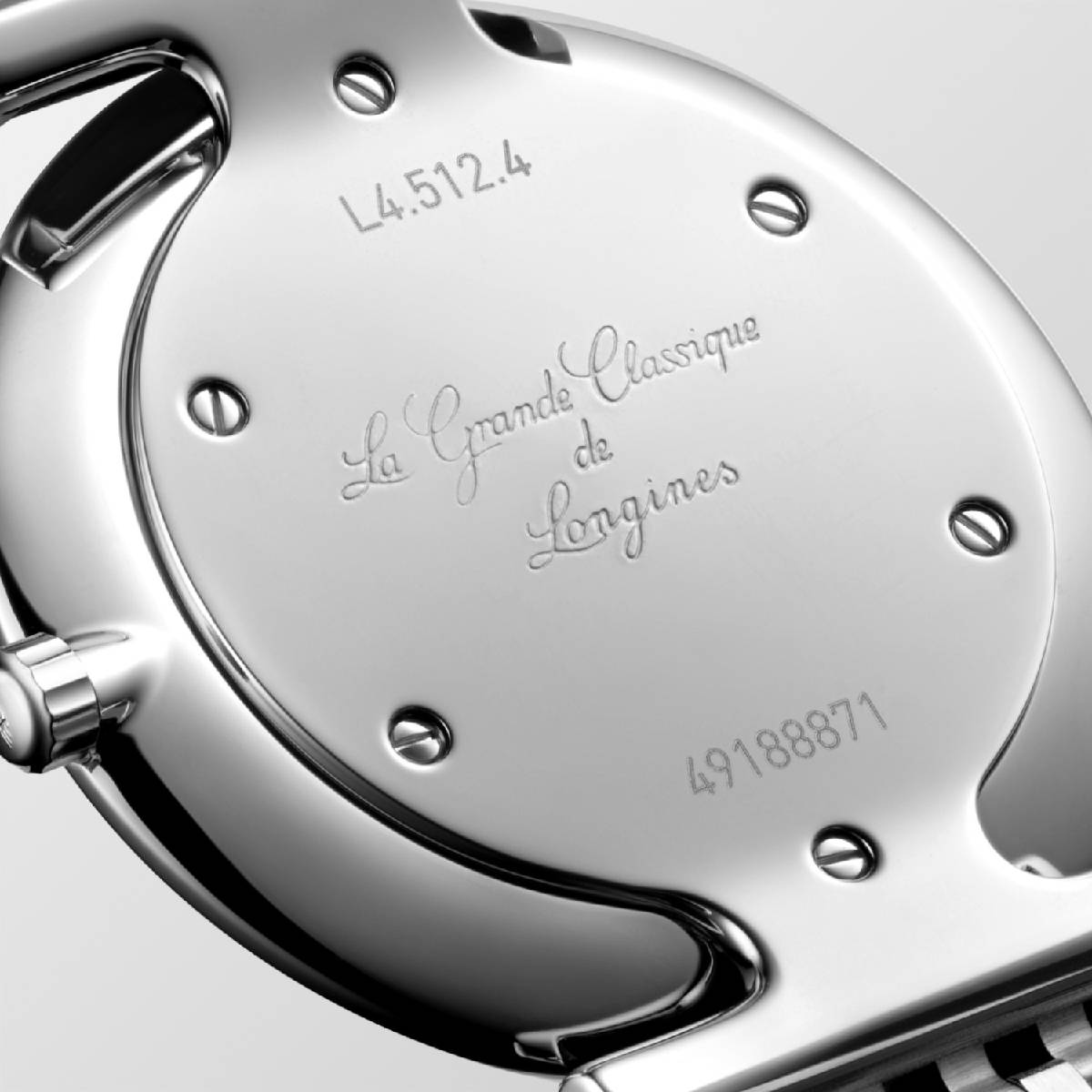 La Grande Classique De Longines