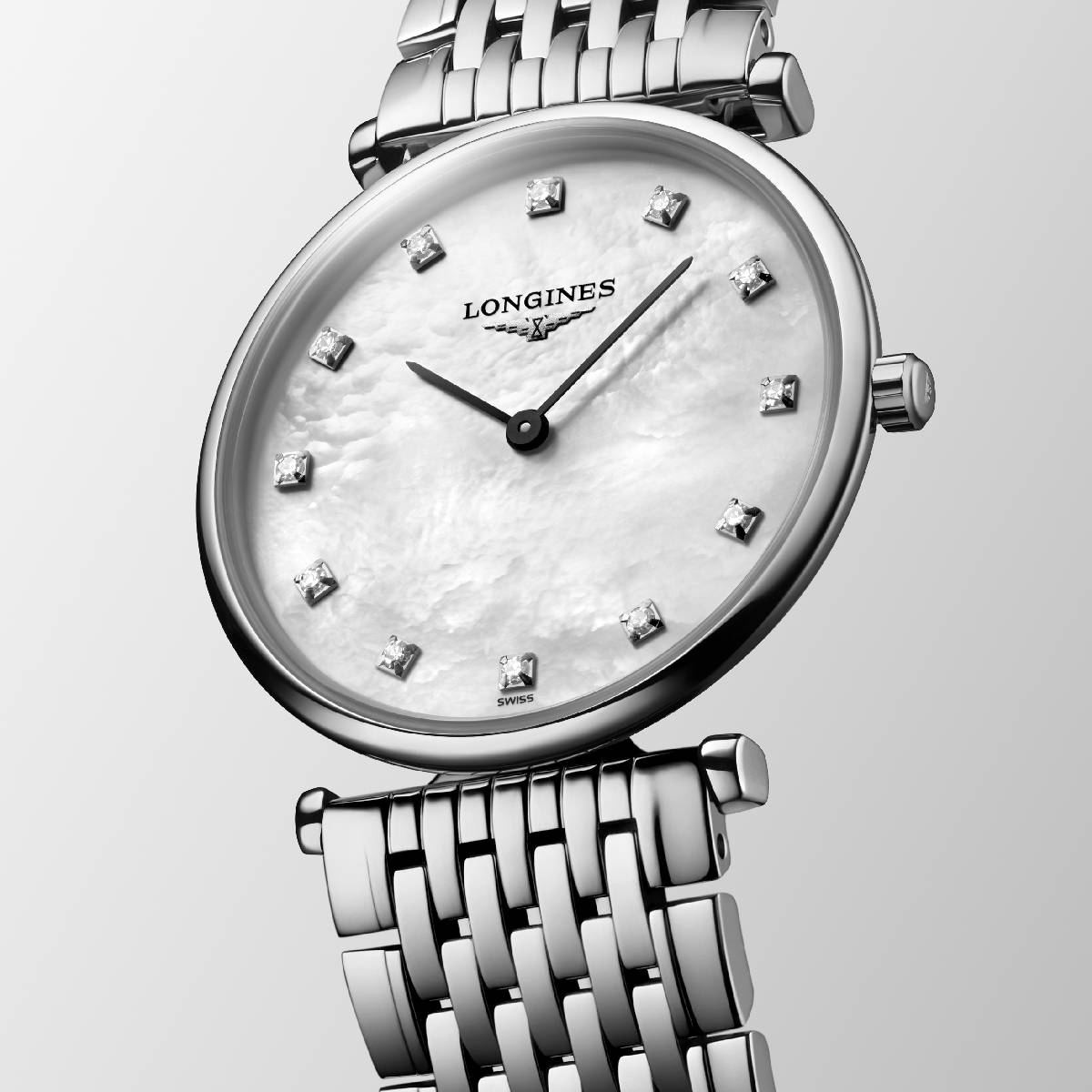 La Grande Classique De Longines