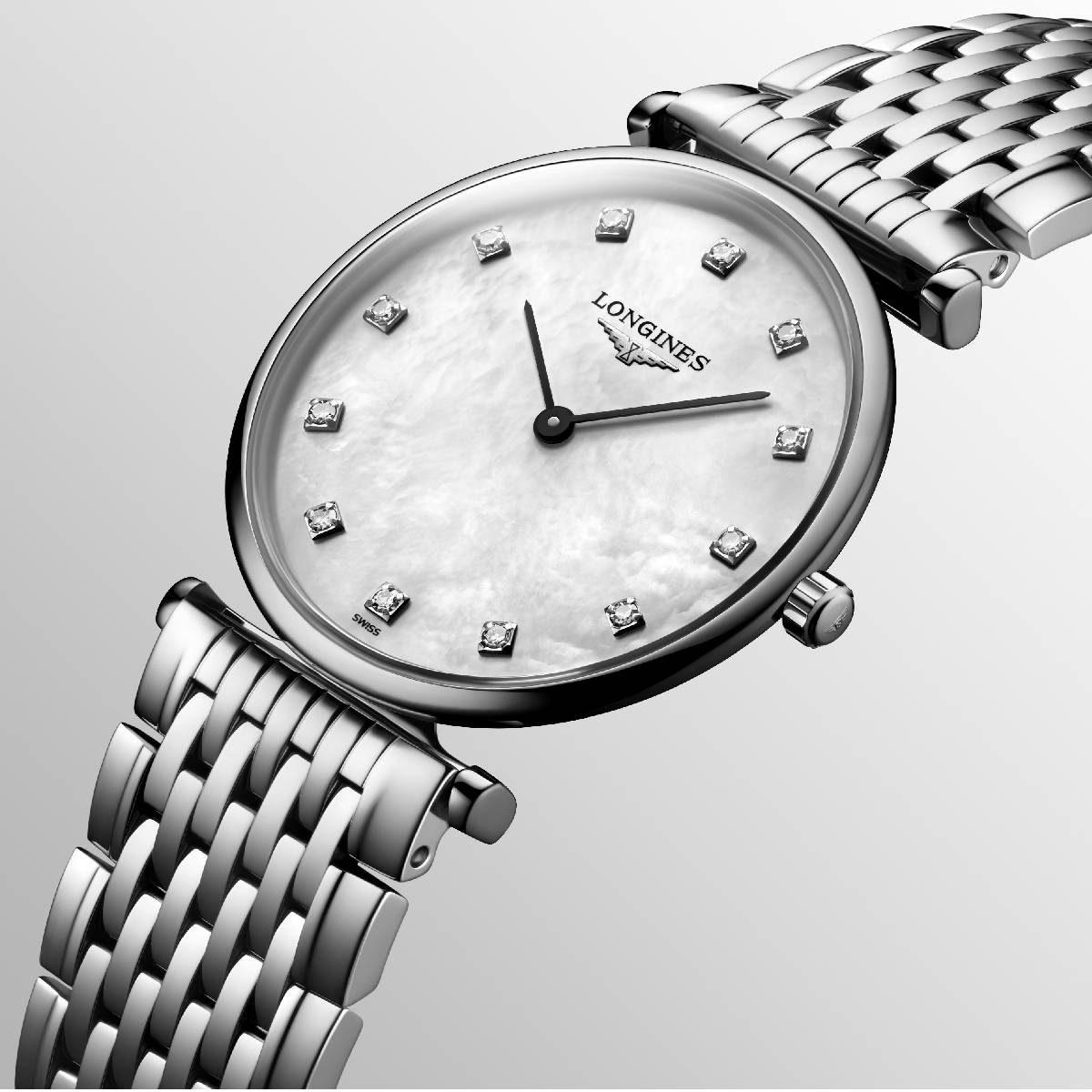 La Grande Classique De Longines