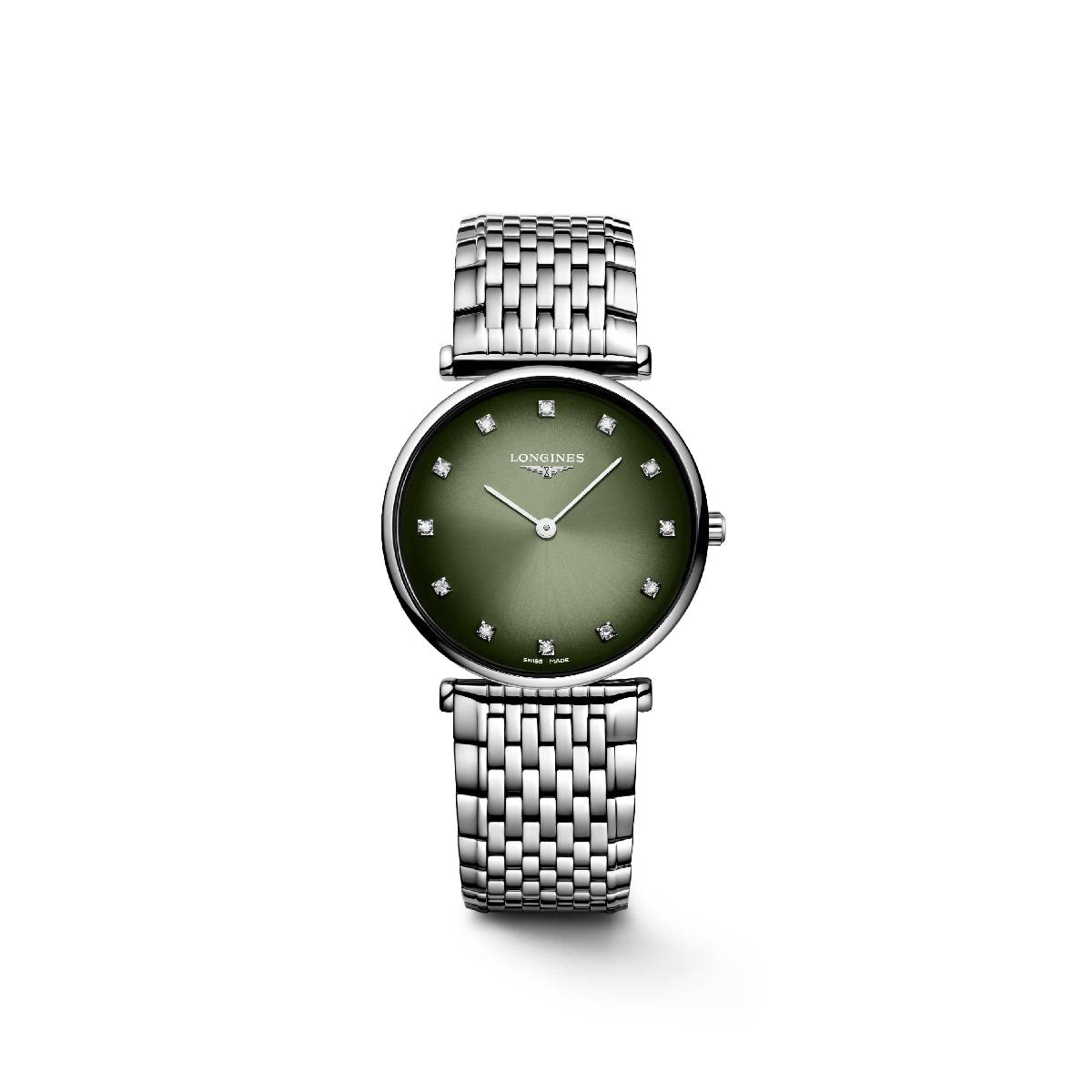 La Grande Classique De Longines