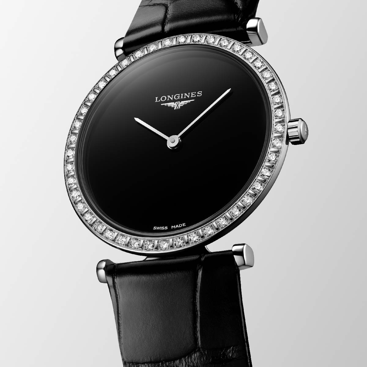 La Grande Classique De Longines