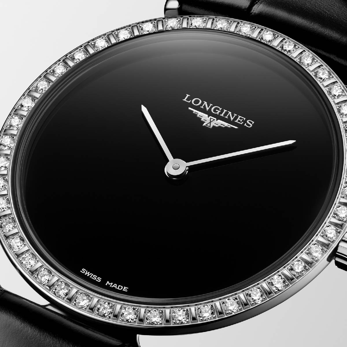 La Grande Classique De Longines