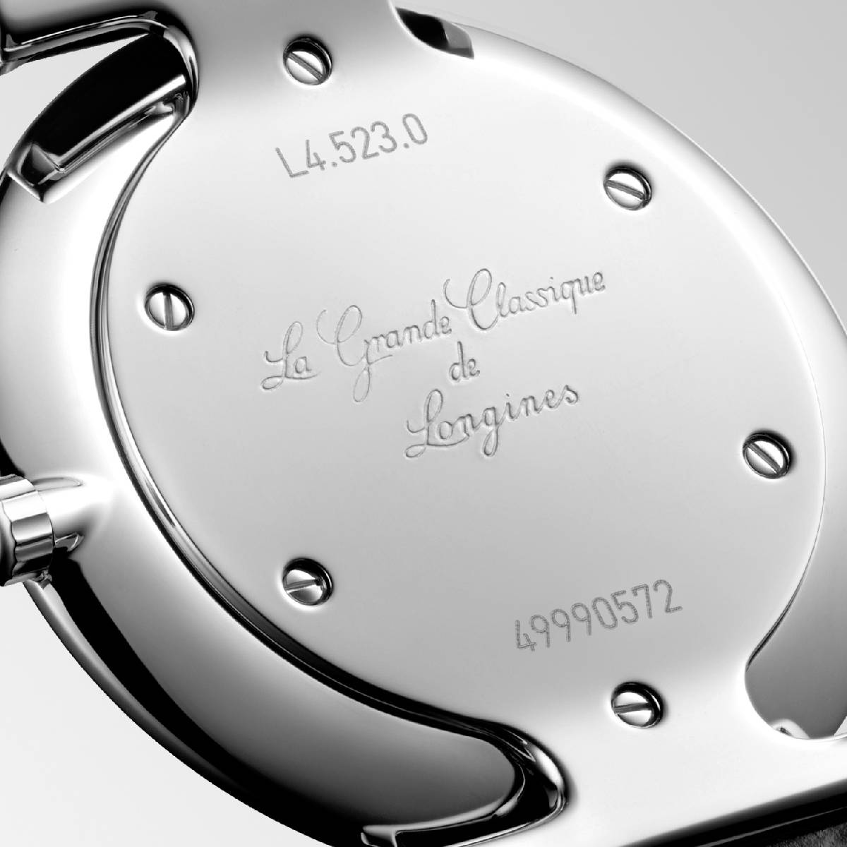 La Grande Classique De Longines