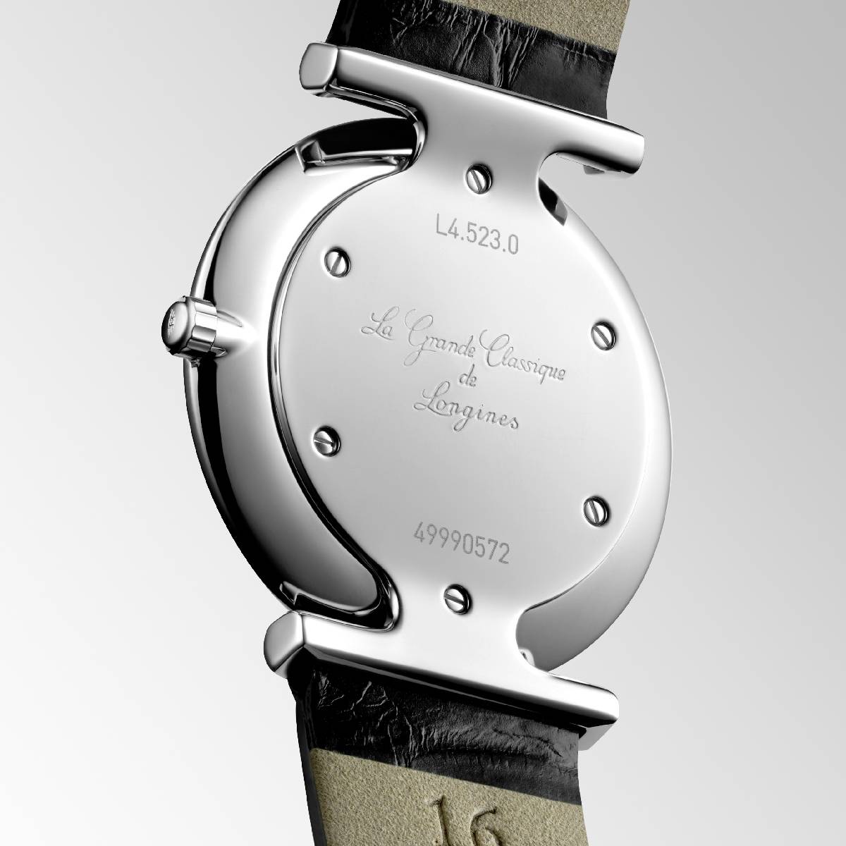 La Grande Classique De Longines