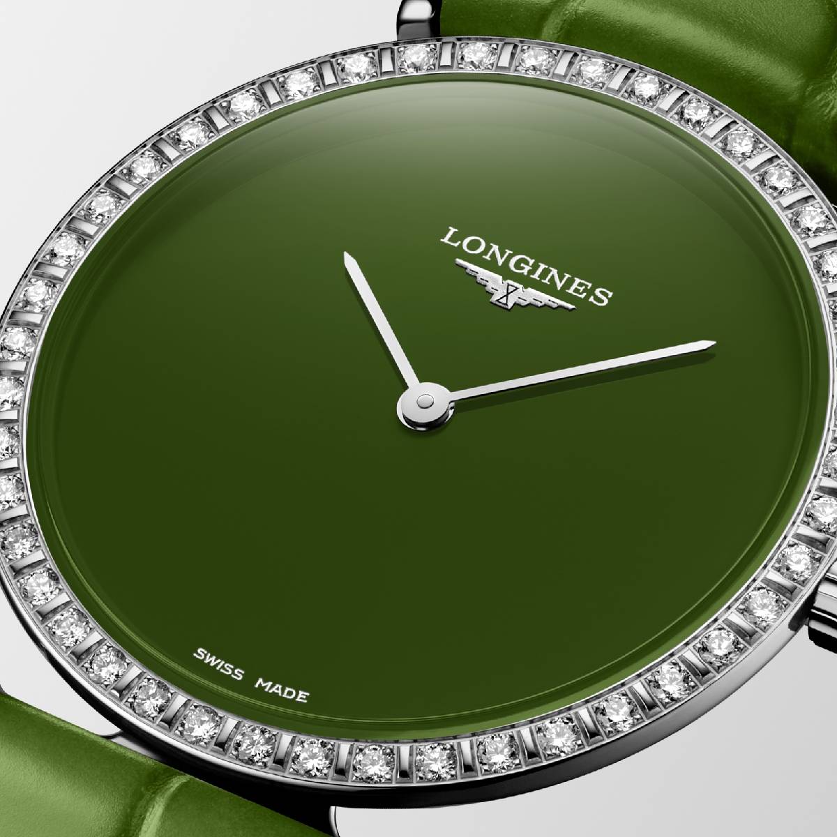 La Grande Classique De Longines