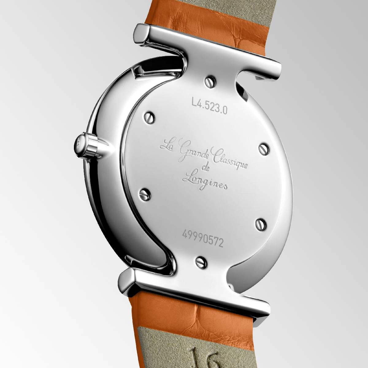 La Grande Classique De Longines