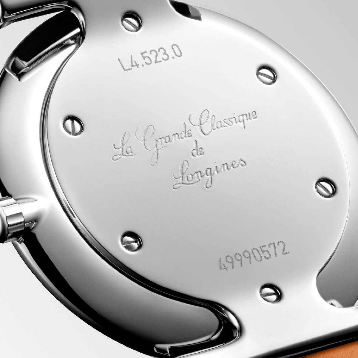 La Grande Classique De Longines