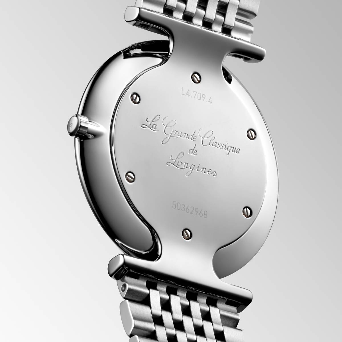 La Grande Classique De Longines