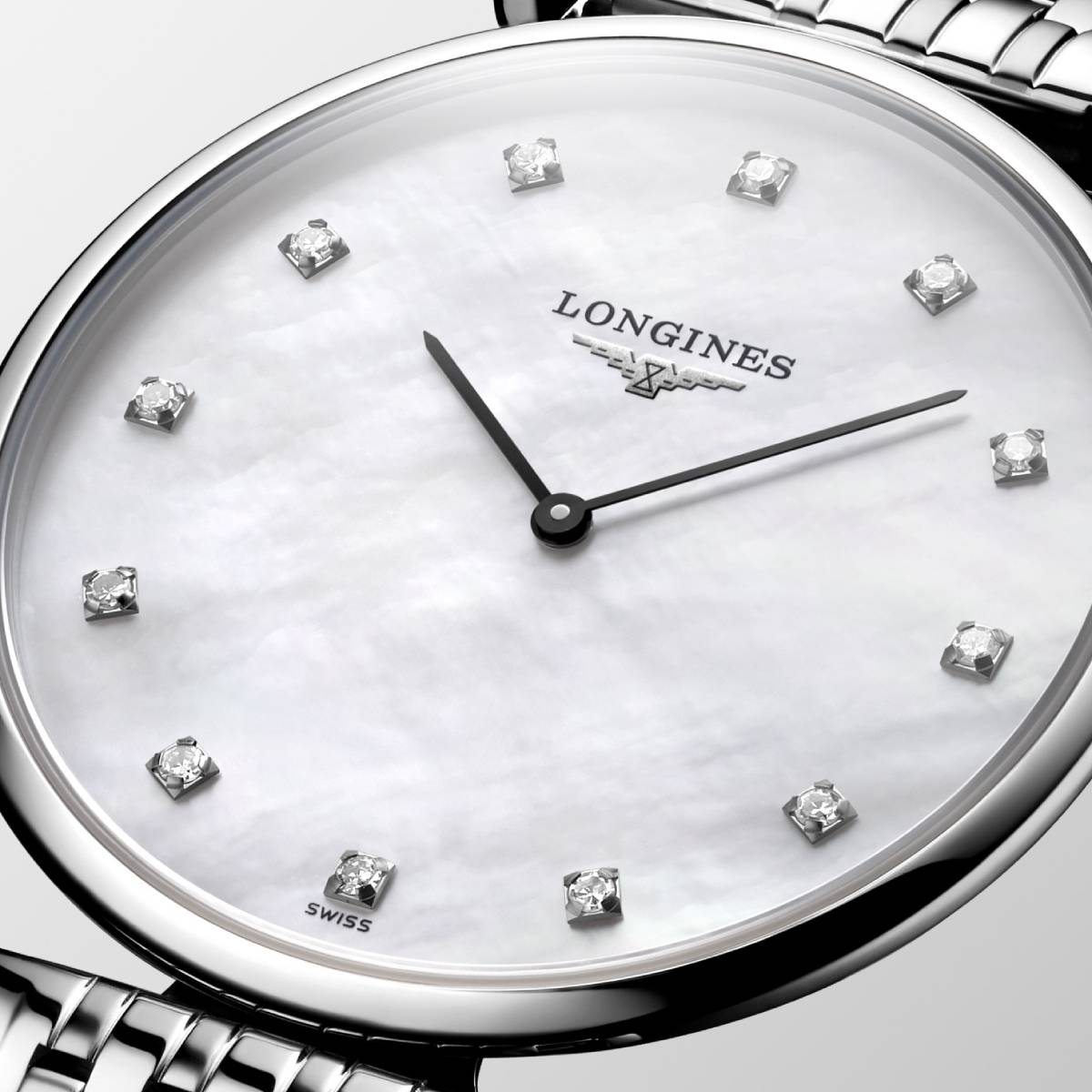 La Grande Classique De Longines