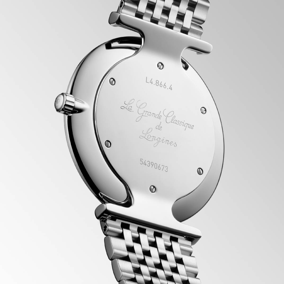 La Grande Classique De Longines