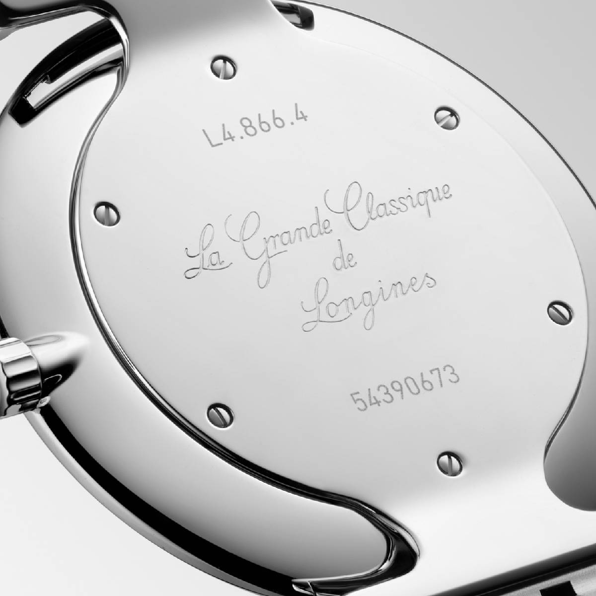 La Grande Classique De Longines