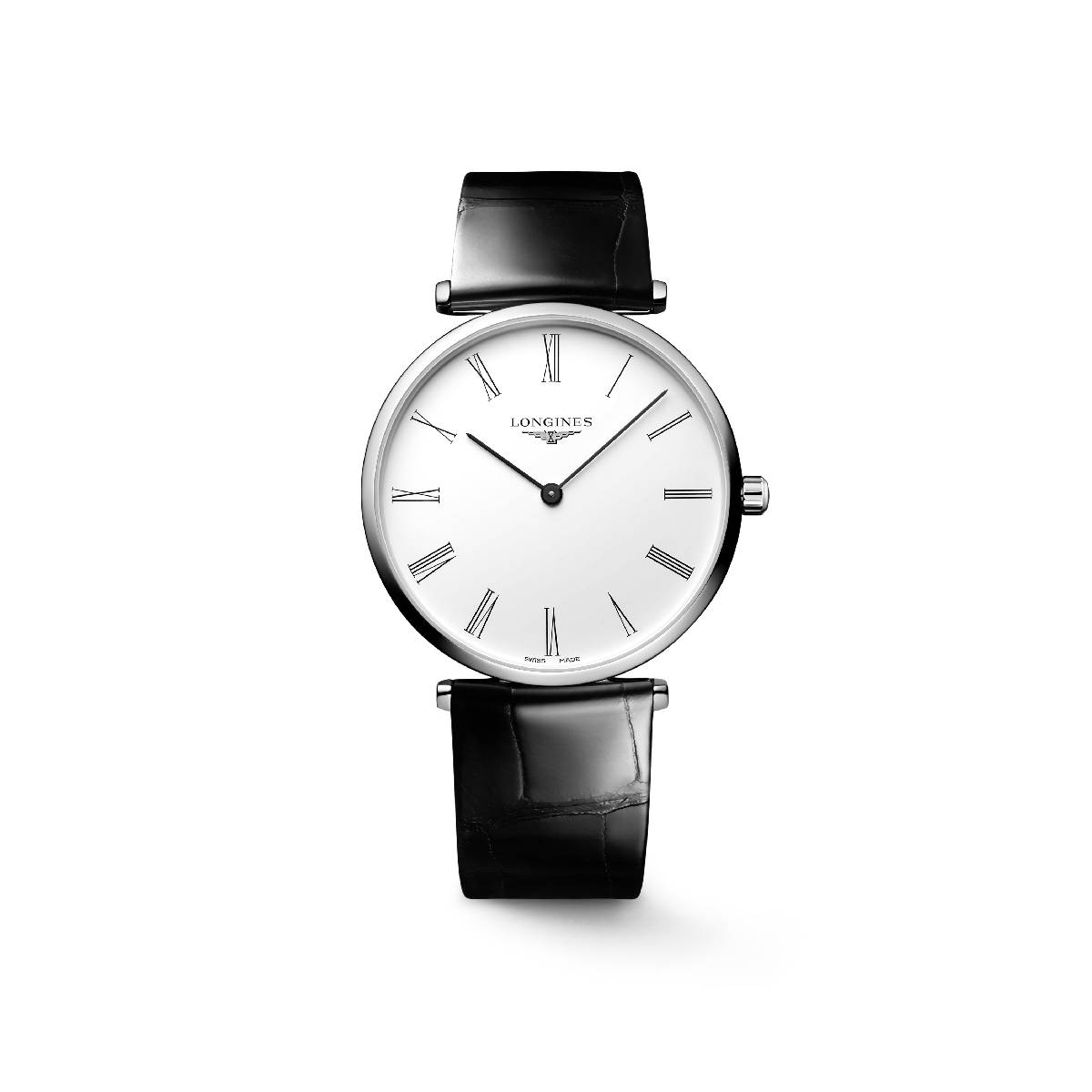 La Grande Classique De Longines