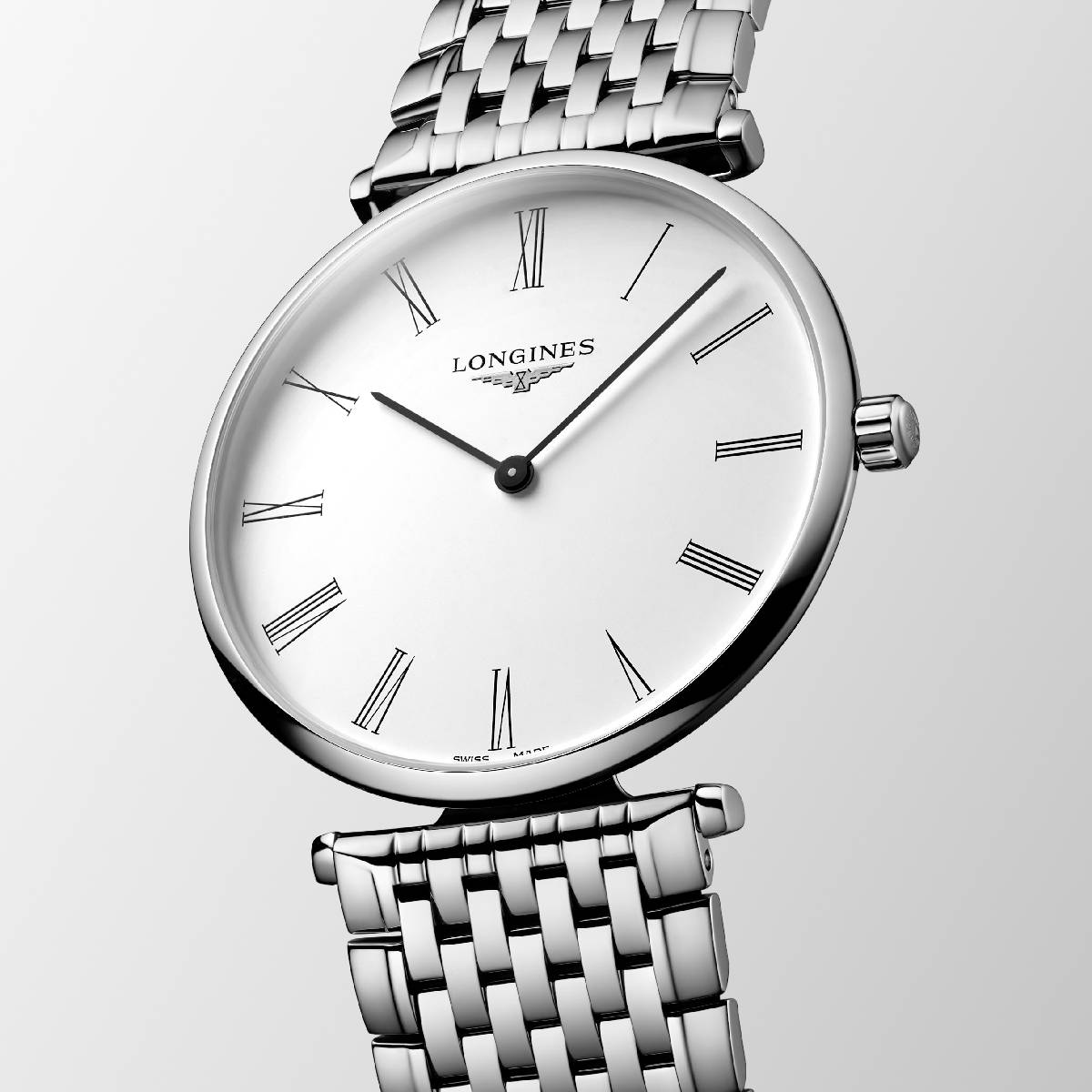 La Grande Classique De Longines