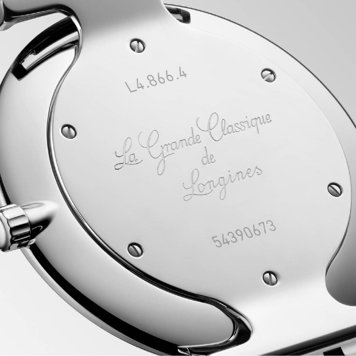 La Grande Classique De Longines