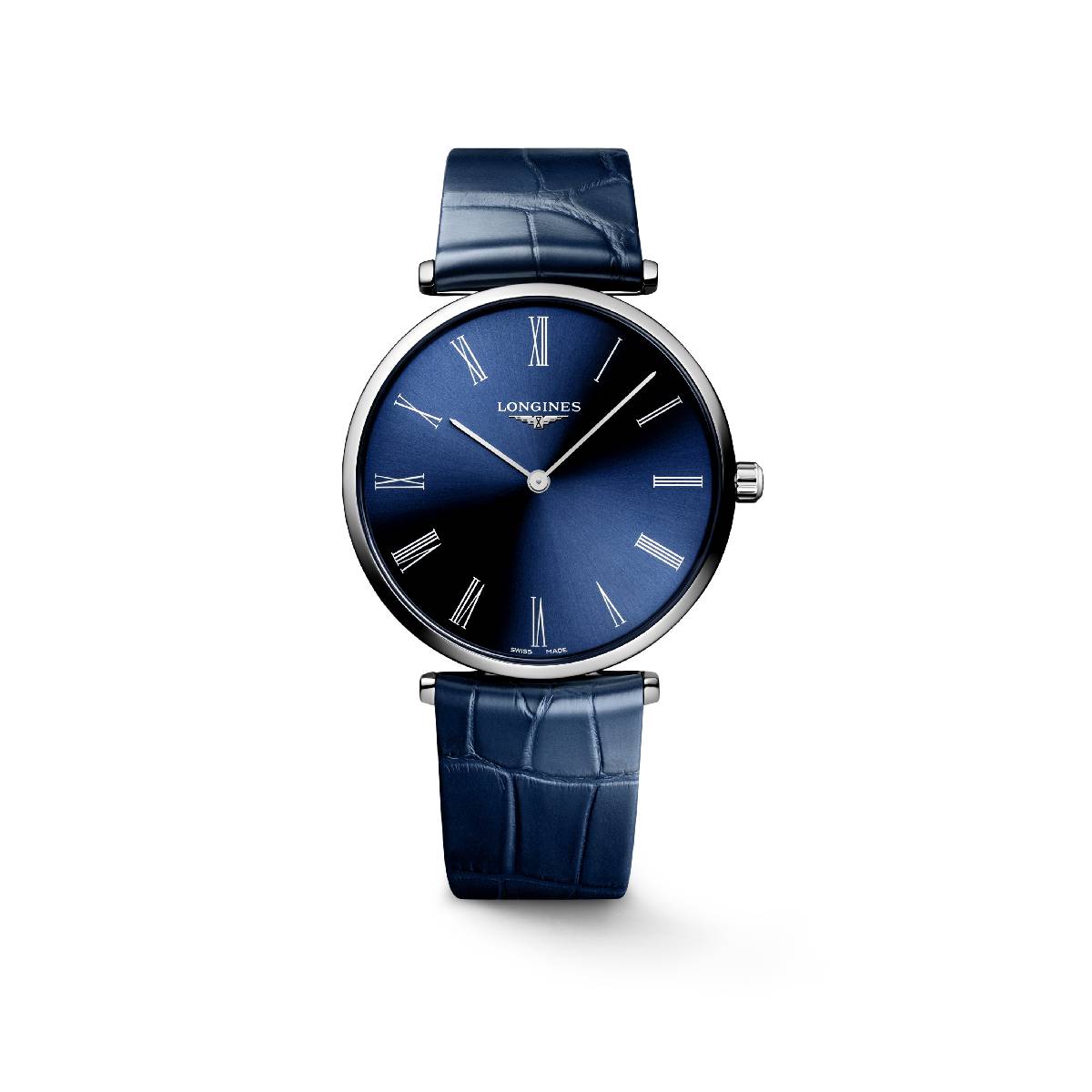 La Grande Classique De Longines